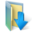 Feuille-pour-site-int